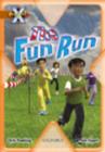 Image for The fun run