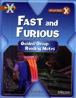 Image for Fast and furious: Teaching notes