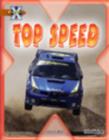 Image for Top speed