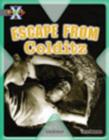 Image for Project X: Great Escapes: Escape from Colditz