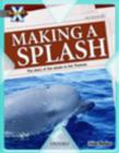 Image for Making a splash