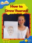 Image for How to draw yourself
