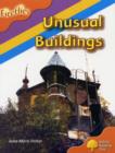 Image for Oxford Reading Tree: Level 6: Fireflies: Unusual Buildings