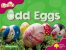 Image for Odd eggs