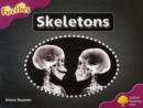 Image for Skeletons