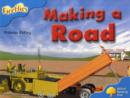 Image for Making a road