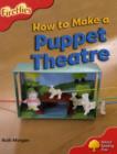 Image for Puppet theatre
