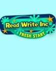 Image for Read Write Inc. Fresh Start