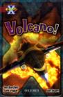 Image for Volcano!