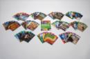 Image for Oxford Reading Tree: TreeTops Non Fiction Super Easy Buy Pack