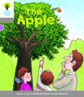 Image for Oxford Reading Tree: Level 1: Wordless Stories B: Pack of 6