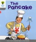 Image for Pancake