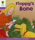 Image for Floppy&#39;s bone