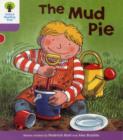 Image for Oxford Reading Tree: Level 1+: More First Sentences C: Mud Pie