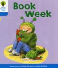 Image for Book week