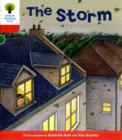 The storm - Hunt, Roderick