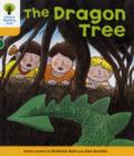 The dragon tree - Hunt, Roderick