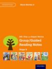 Image for Oxford Reading Tree: Level 6: More Stories A: Group/Guided Reading Notes