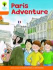 Image for Oxford Reading Tree: Level 6: More Stories B: Class Pack of 36