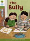 Image for The bully