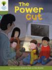 Image for The power cut