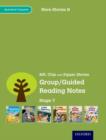 Image for Oxford Reading Tree: Level 7: More Stories B: Group/Guided Reading Notes