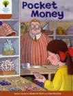 Oxford Reading Tree: Level 8: More Stories: Pocket Money - Hunt, Roderick