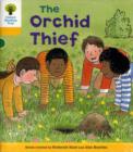 Image for Oxford Reading Tree: Level 5: Decode and Develop Pack of 6