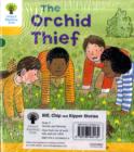 Image for Oxford Reading Tree: Level 5: Decode and Develop Class Pack of 36