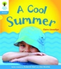 Image for Cool summer