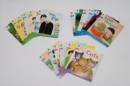 Image for Oxford Reading Tree: Floppy&#39;s Phonics : Easy Buy Pack