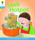 Image for Oxford Reading Tree: Level 3: Floppy&#39;s Phonics Fiction: Class Pack of 36
