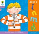 Image for Oxford Reading Tree: Level 1+: Floppy&#39;s Phonics: Sounds and Letters: Book 2