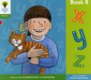 Image for Oxford Reading Tree: Level 2: Floppy&#39;s Phonics: Sounds Books: Class Pack of 36