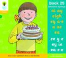 Image for Oxford Reading Tree: Level 5: Floppy's Phonics: Sounds Books: Pack of 6