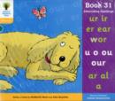 Image for Oxford Reading Tree: Level 5 More A: Floppy&#39;s Phonics: Sounds Books: Class Pack of 36
