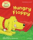 Image for Hungry Floppy