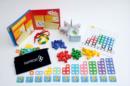 Image for Numicon: 1st Steps with Numicon at Home Kit