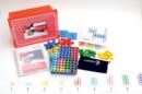 Image for Numicon: Firm Foundations Class Kit