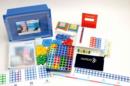 Image for Numicon Kit 1 Class Kit