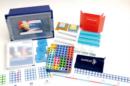 Image for Numicon Kit 2 Class Kit