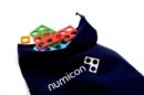 Image for Numicon: Feely Bag