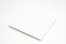 Image for Numicon: 100 Square Baseboard