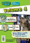 Image for Read Write Inc. Fresh Start: More Anthologies Volume 4 Pack of 5