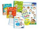 Image for Oxford Reading Tree Read With Biff, Chip, and Kipper: My Phonics Kit