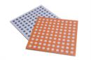Image for Numicon: Double-sided Baseboard Laminates (pack of 3)