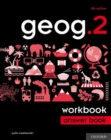 Image for geog.2: Workbook answer book