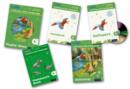 Image for Read Write Inc.: Literacy &amp; Language: Year 6 Easy Buy Pack