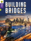 Image for Oxford Reading Tree Word Sparks: Level 11: Building Bridges