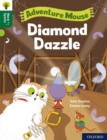 Image for Oxford Reading Tree Word Sparks: Level 12: Diamond Dazzle